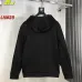 Louis Vuitton Jackets for Men #A63275