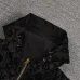 Louis Vuitton Jackets for Men #A63276
