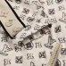 Louis Vuitton Jackets for Men #A63279