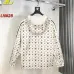 Louis Vuitton Jackets for Men #A63279