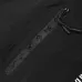 Louis Vuitton Jackets for Men #A63280