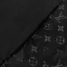Louis Vuitton Jackets for Men #A63280