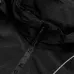 Louis Vuitton Jackets for Men #A63280