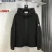 Louis Vuitton Jackets for Men #A63289