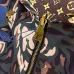 Louis Vuitton Jackets for Men #A63289