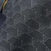 Louis Vuitton Jackets for Men #A63292
