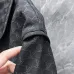 Louis Vuitton Jackets for Men #A63292