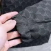 Louis Vuitton Jackets for Men #A63292