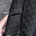 Louis Vuitton Jackets for Men #A63292