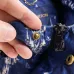 Louis Vuitton Jackets for Men #A63293