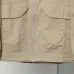 Louis Vuitton Jackets for Men #A64037