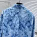 Louis Vuitton Jackets for Men #A66204