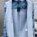 Louis Vuitton Jackets for Men #A66204