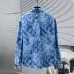 Louis Vuitton Jackets for Men #A66204