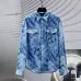 Louis Vuitton Jackets for Men #A66204