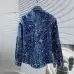 Louis Vuitton Jackets for Men #A66205
