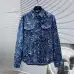 Louis Vuitton Jackets for Men #A66205