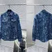 Louis Vuitton Jackets for Men #A66205