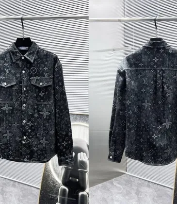 Brand L Jackets for Men #A66205