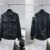 Louis Vuitton Jackets for Men #A66205