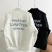 Louis Vuitton Jackets for Men #A66719