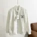 Louis Vuitton Jackets for Men #A66719