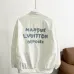 Louis Vuitton Jackets for Men #A66719