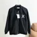 Louis Vuitton Jackets for Men #A66719