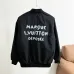 Louis Vuitton Jackets for Men #A66719
