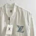 Louis Vuitton Jackets for Men #A66719