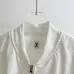 Louis Vuitton Jackets for Men #A66719