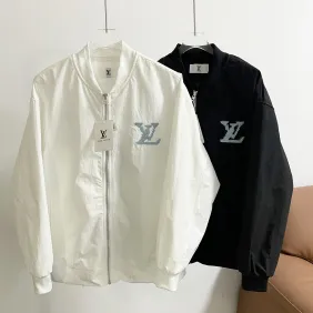 Brand L Jackets for Men #A66719