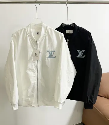 Brand L Jackets for Men #A66719