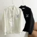 Louis Vuitton Jackets for Men #A66719