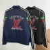 Louis Vuitton Jackets for Men #A66725