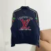 Louis Vuitton Jackets for Men #A66725