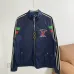 Louis Vuitton Jackets for Men #A66725