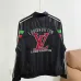 Louis Vuitton Jackets for Men #A66725