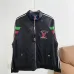 Louis Vuitton Jackets for Men #A66725