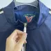 Louis Vuitton Jackets for Men #A66725