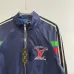 Louis Vuitton Jackets for Men #A66725