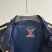 Louis Vuitton Jackets for Men #A66725