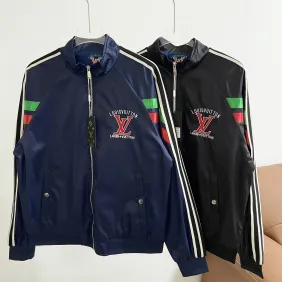 Brand L Jackets for Men #A66725
