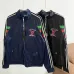 Louis Vuitton Jackets for Men #A66725