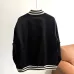 Louis Vuitton Jackets for Men #A66727