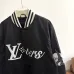 Louis Vuitton Jackets for Men #A66727