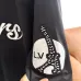 Louis Vuitton Jackets for Men #A66727