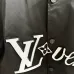 Louis Vuitton Jackets for Men #A66727