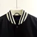Louis Vuitton Jackets for Men #A66727