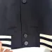 Louis Vuitton Jackets for Men #A66727